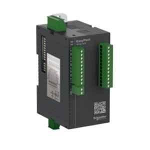 Schneider Electric EasyCom Communication Module for EasyPact MVS, MVS21430