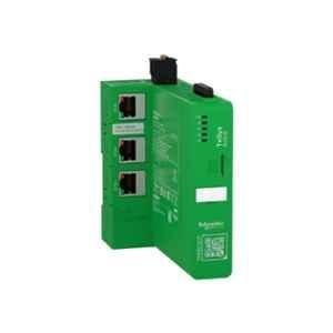 Schneider Electric TeSys Island 24VDC Bus Coupler, TPRBCEIP
