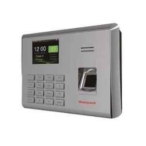 Honeywell Fingerprint Time Attendance Machine with EM Card Reader, HON-BIOEM-5000TA