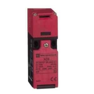 Telemecanique XCSPA 2NC Key Operated Turret Head Plastic Safety Switch, XCSPA792