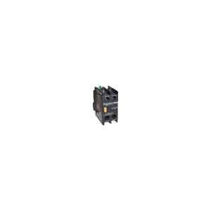 Schneider Electric EasyPact TVS Add-On Blocks & Star Delta Timer Block, LAEN40