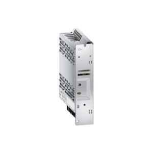 Schneider Electric 8.5A Single Phase 100 to 240V AC Regulated Power Supply, ABLP1A12085
