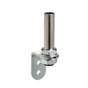 Schneider Electric 100m Aluminium Support Tube with Metal Bracket for Harmony XVM, XVMZ02T