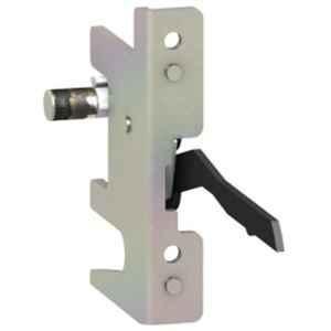 Schneider Electric Safety Trip Interlock for ComPact NSX100, LV429270