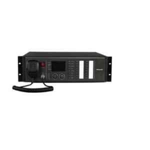 Honeywell Main Control Unit, HCU-2000-E