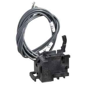 Schneider Electric EasyPact 1 NO/NC Auxiliary Contact Signalling Switch, EZEAX