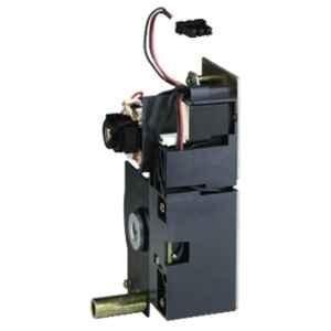 Schneider Electric MasterPact NW 100-125VDC Motor Mechanism for MasterPact NW Circuit Breakers, 47890