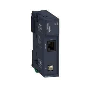 Schneider Electric Modicon TM3 Input & Output Remote Transmitter Module, TM3XTRA1