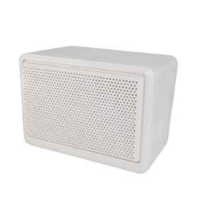 EONAV 6W Box Speaker, AT-601A