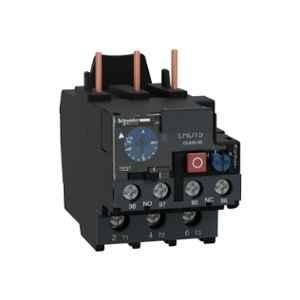 Schneider Electric TeSys LRD 5.5-8A Class 20 Differential Thermal Overload Relay, LRD1512