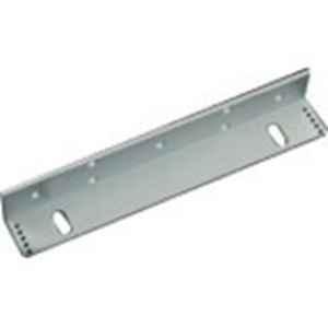 Algatec 25x3.8x3.8cm L Bracket for UL275 Series EM Locks, LS275