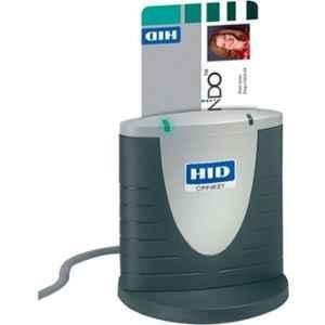 HID OMNIKEY 3121 Contact Smart Card Reader, R3121032001