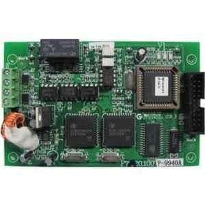 GST RS485 Network Card for GST200 Panel, P9940A