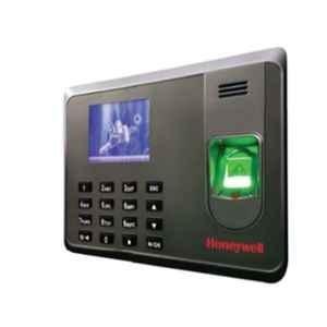 Honeywell 2.8 inch Fingerprint Time Attendance Machine, HON-BIOEM-500TA