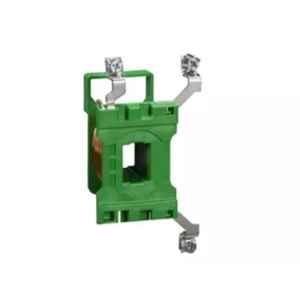 Schneider Electric Contactor Coil, LAEX4TM5WB