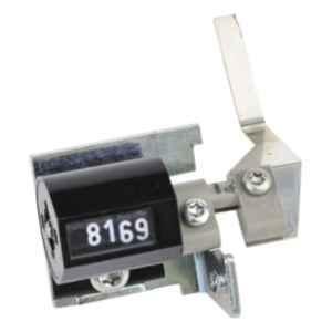 Schneider Electric Operation Counter for EasyPact EXE & MasterPact NW, 48535