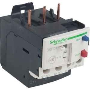 Schneider Electric TeSys Deca 23-32A 3 Pole Thermal Overload Relay, LRD332