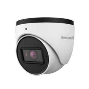 Honeywell 20 Series 5MP IP WDR IR Fixed Ball Camera, HC20WE5R3