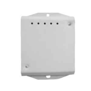 Securico 12V Seismic Sensor, SEC SED