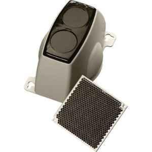 Apollo 17-28V DC ABS 50m Intelligent Reflective Beam Detector, 55000-268