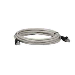 Schneider Electric 3m Remote Cable for Graphic Display Terminal, VW3A1104R30