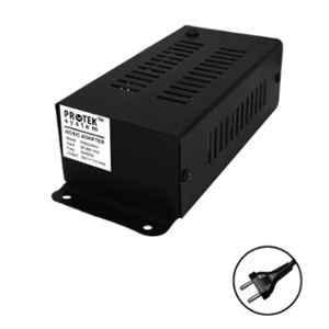 Protek 24V 3A SMPS with MS Box, PS0324NV