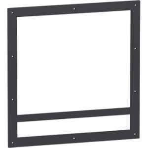 Schneider Electric Escutcheon for MasterPact NW, 48603