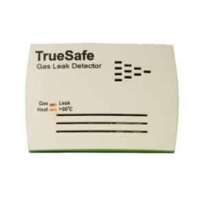 Reality Residential Gas Leak Detector for LPG, PNG & CNG, TS230HLRB