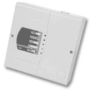 VESDA 5.4W Laser Compact VLC Detector, VLC505