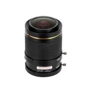 Honeywell 4K Star light Zoom Lense, HLM37V16MPD