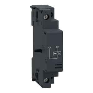 Schneider Electric TeSys Deca 24VAC Shunt Trip Release, GVAS025