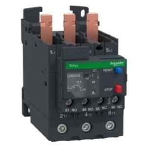 Schneider Electric TeSys 12-18A LRD Class 10A Thermal Overload Relay, LRD318