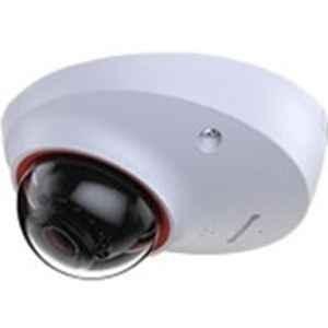Honeywell WDR 2MP Low-Light Micro Dome Camera, H2W2GR1