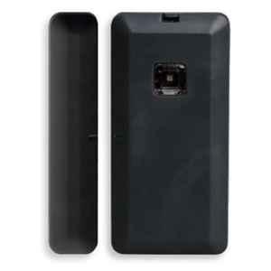 Texecom GHA-0019 Ricochet Premier Elite Micro