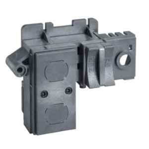 Schneider 1 NO BPFE Push Button for Masterpact NW, 48534