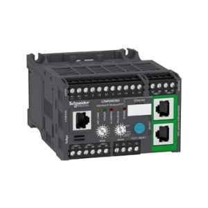 Schneider Electric TeSys LTMR 8A 24V DC Motor Controller, LTMR08EBD