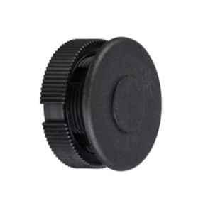 Schneider Electric Blanking Plug, ZB2SZ3
