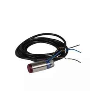Schneider Electric XUB2BKSNL2T 15m Emitter XUB Photoelectric Sensor