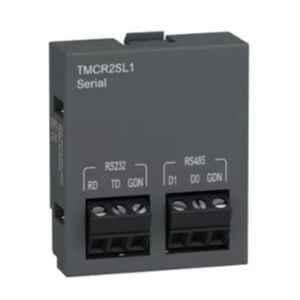 Schneider Electric Cartridge Medium-1 Serial Line, TMCR2SL1