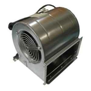 Schneider Electric Altivar 61/71 220-315kW Cooling Fan, VZ3V1212