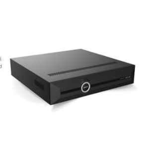 Imapct By Honeywell 80 Channel 8 SATA NVR, I-HNVR-1880