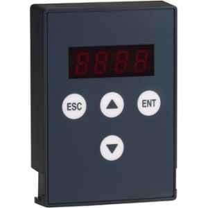 Schneider Electric IP54 Remote Terminal for Ats22 Soft Starter & Asynchronous Motor, VW3G22101