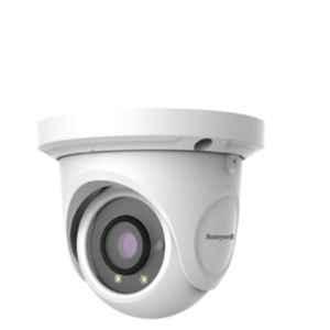 Honeywell 2MP Plastic IP Eyeball Dome Camera,HIE2PIL