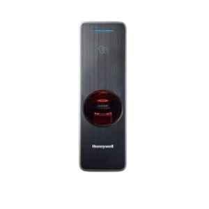 Honeywell HON-FIN4000 100K Compact Fingerprint Device, HON-FIN4000AC-100K