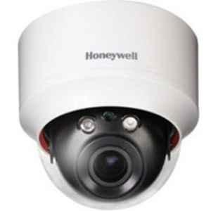 Honeywell 2MP Indoor WDR IP Mini Dome Camera, H3W2GR2
