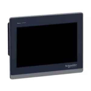 Schneider Electric 10.4 Inch Touch Panel, HMIGTO5310