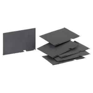 Schneider Electric TeSys Inter Phase Barrier, GV7AC04