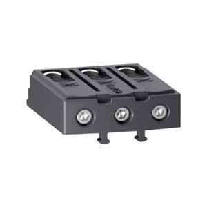 Schneider Electric TeSys LAD9 Terminal Block 3 Pole, LAD96560