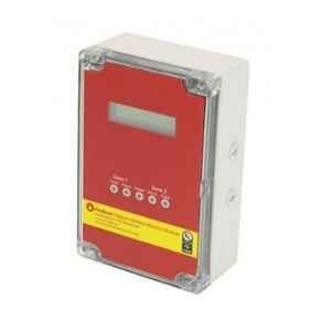 Thermocable ProReact 100m Digital Interface Monitor Module, A1349