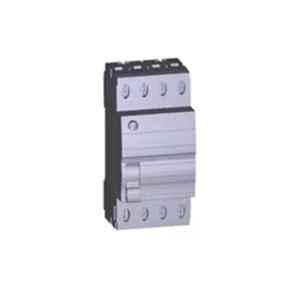 Schneider Electric 25A Residual Current Circuit Breaker, A9KR14425BQ